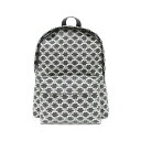 【新品】セリーヌ 188382FSZ リュックサック【新品】