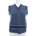 クリスチャンディオール CHRISTIAN DIOR ニット【中古】