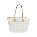 【新品】モローパリ サン トロペ SAINT TROPEZ LARGE バッグ【新品】(4)