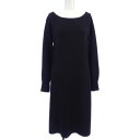 フォクシー FOXEY ワンピース【中古】(4)