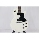BACCHUS BLS-JR【中古】