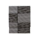 【未使用品】袋帯【中古】