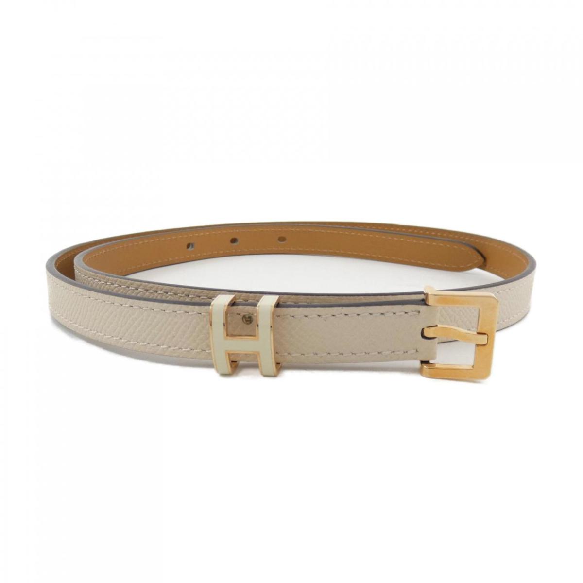 エルメス HERMES BELT【中古】のサムネイル