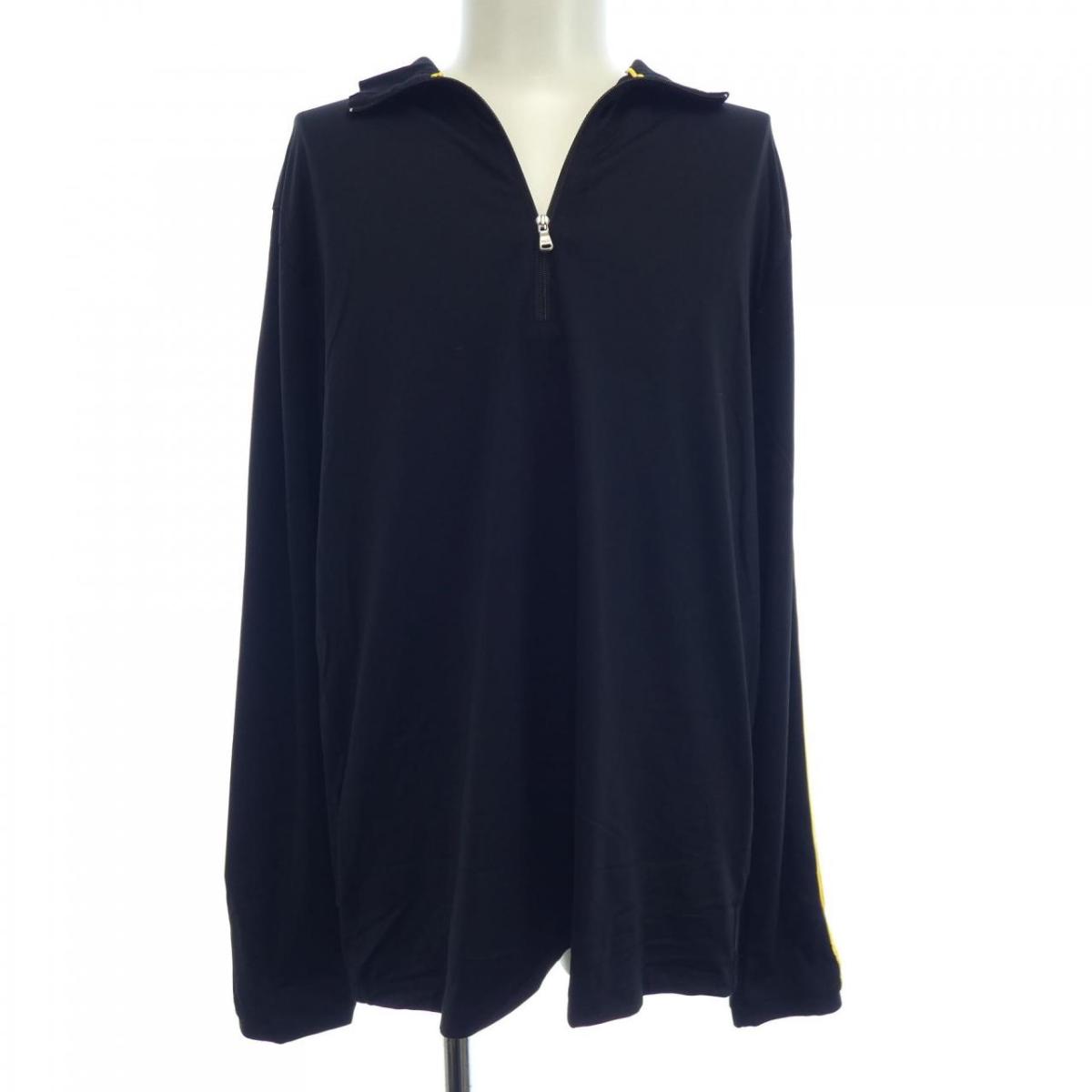 アールエルエックス RLX トップス【中古】