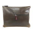 ベルルッティ Berluti BAG【中古】
