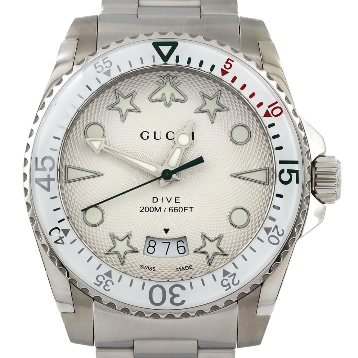楽天市場】116.3 gucciの通販 楽天市場】116.3 gucciの通販