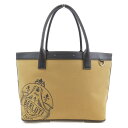 ベルルッティ Berluti BAG【中古】