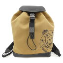 ベルルッティ Berluti BACKPACK【中古】