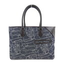 ベルルッティ Berluti BAG【中古】