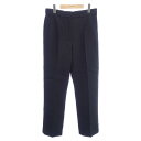 クリスチャンディオール CHRISTIAN DIOR パンツ【中古】