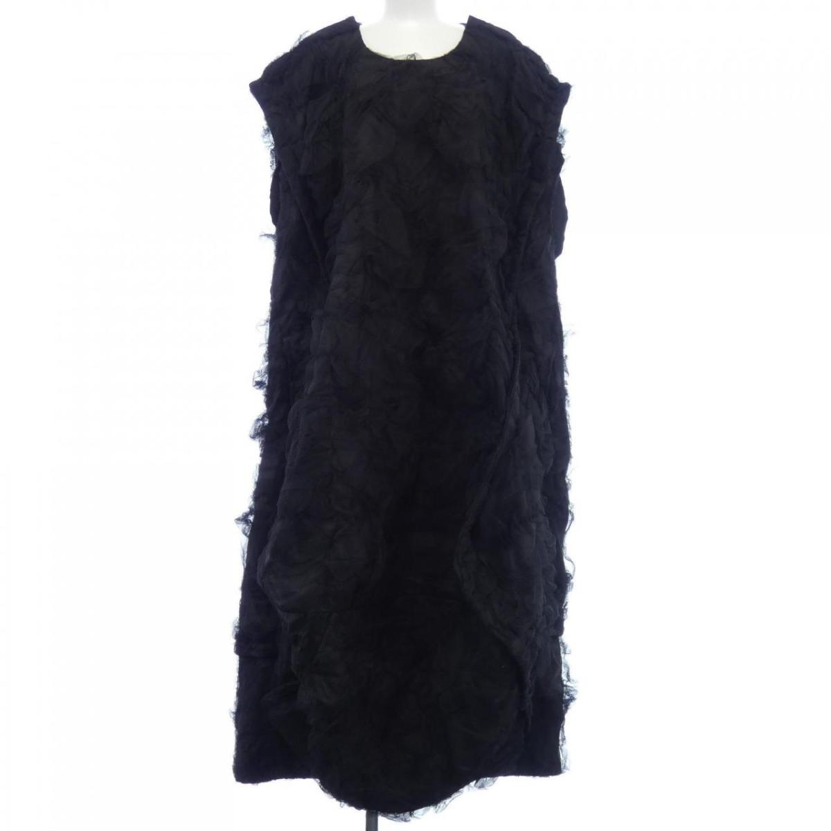 コムデギャルソン COMME des GARCONS ワンピース【中古】