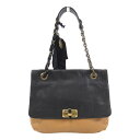 ランバン LANVIN BAG【中古】