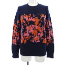 シャネル CHANEL ニット【中古】