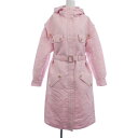 シャネル CHANEL コート【中古】