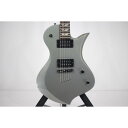 FERNANDES RAVELLE X【中古】