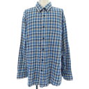 セリーヌ CELINE シャツ【中古】