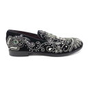 ドルチェアンドガッバーナ DOLCE&GABBANA シューズ【中古】
