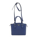 サマンサタバサ Samantha Thavasa BAG【中古】