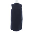 クリスチャンディオール CHRISTIAN DIOR ワンピース【中古】