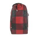 ディオールオム DIOR HOMME BAG【中古】