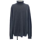 ルイヴィトン LOUIS VUITTON ニット【中古】