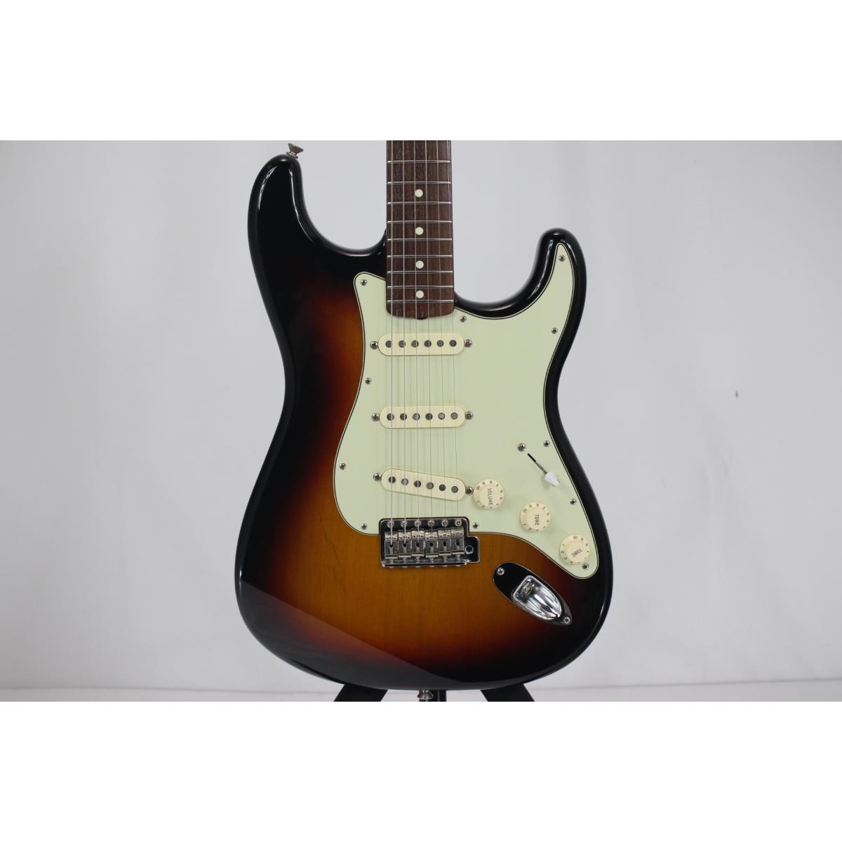 楽天市場】fender classic 60s stratocasterの通販 楽天市場】fender classic 60s stratocasterの通販