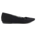 エルメス HERMES シューズ【中古】(4)