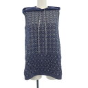 シャネル CHANEL ニット【中古】
