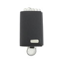【新品】ダンヒル 1893 HARNESS DU23R2511GN キーケース【新品】