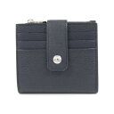 【新品】ダンヒル DU23R2489GS 財布【新品】