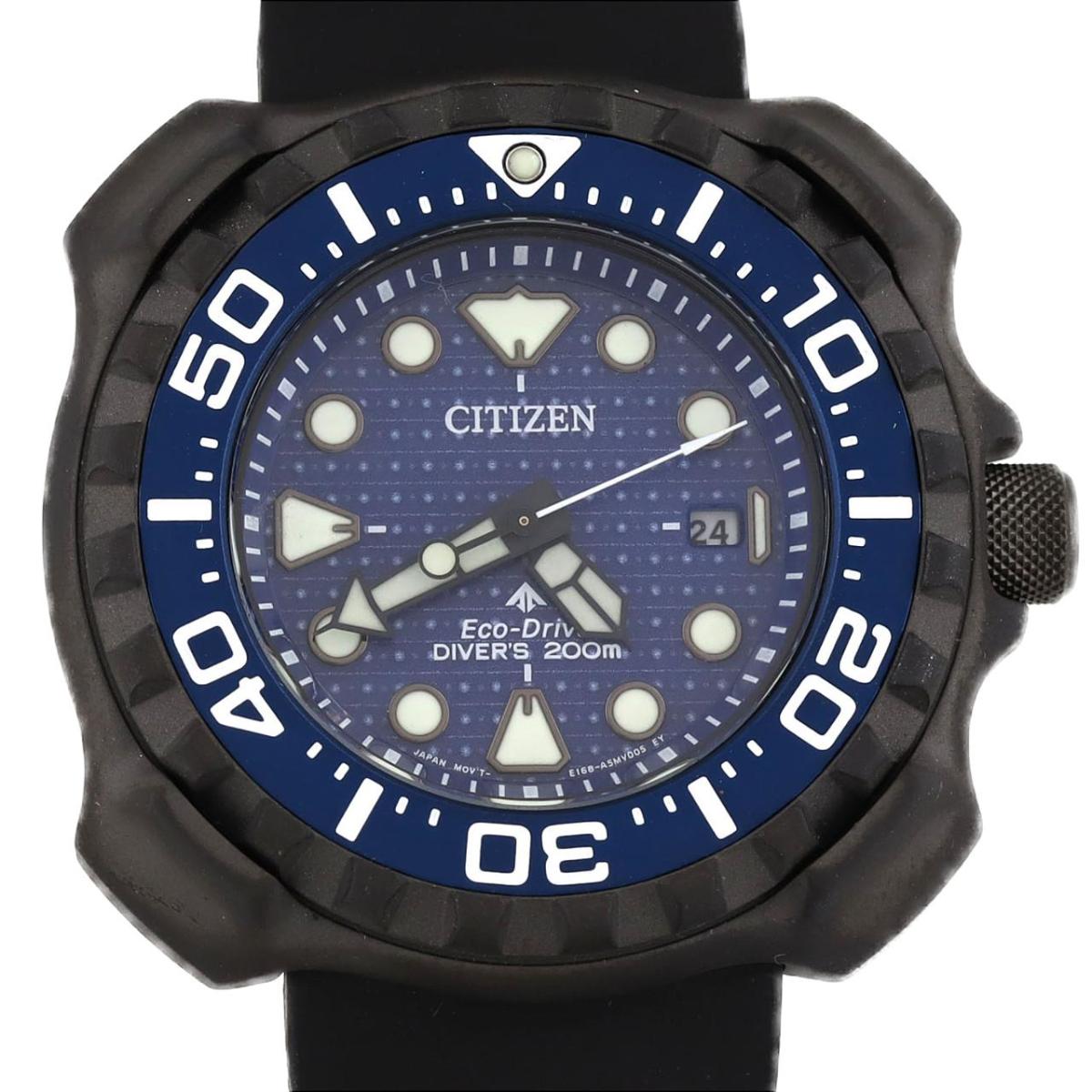 楽天市場】シチズン プロマスター 中古(駆動方式(腕時計 楽天市場】シチズン プロマスター 中古(駆動方式(腕時計