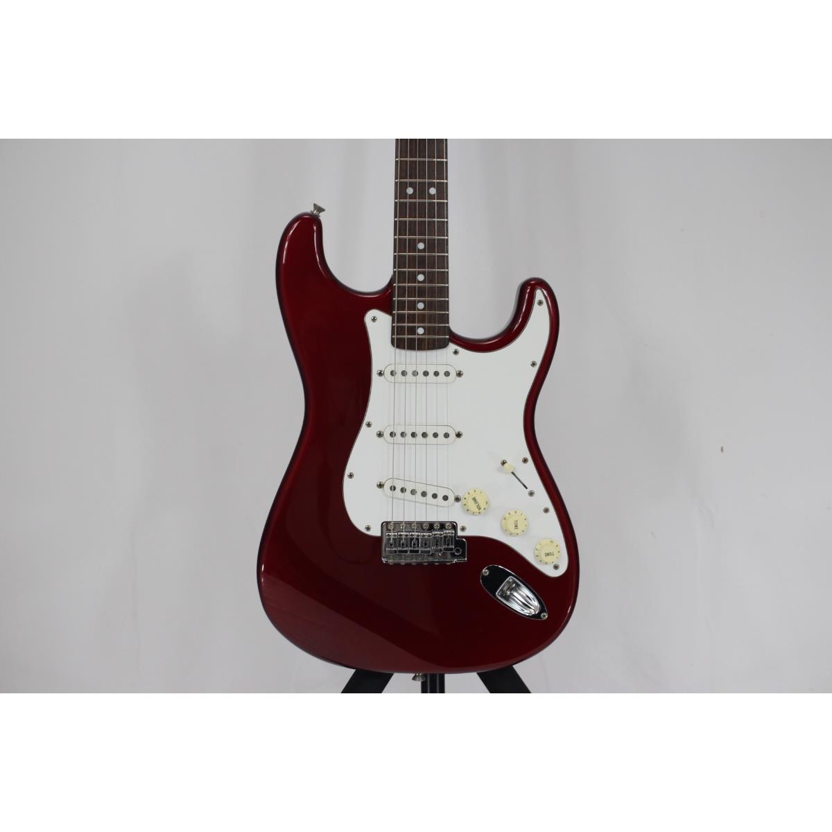 楽天市場】Fender japan st72の通販 楽天市場】Fender japan st72の通販