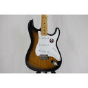 FENDER JAPAN ST54−80AM【中古】