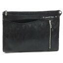 SAMANTHA KINGZ BAG【中古】