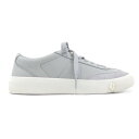 ディオール DIOR スニーカー【中古】(4)