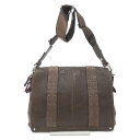 KIEFERNEU BAG【中古】