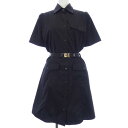 プラダ PRADA ワンピース【中古】