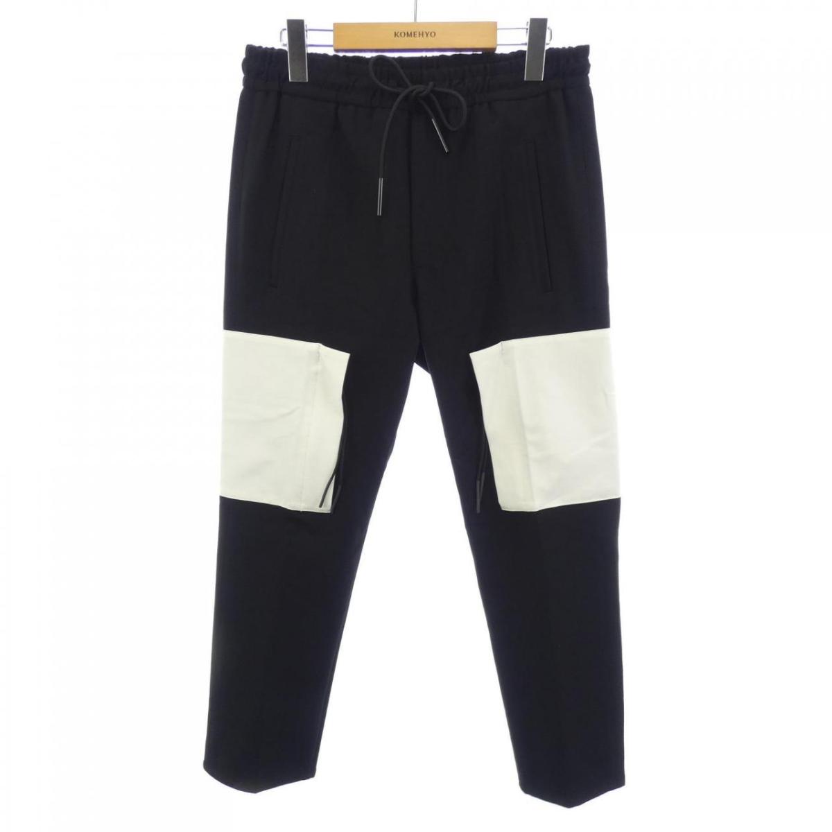 one gravity パンツ【中古】