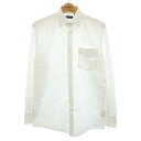 ポールスミス Paul Smith シャツ【中古】