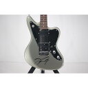 FERNANDES JG-85IM【中古】