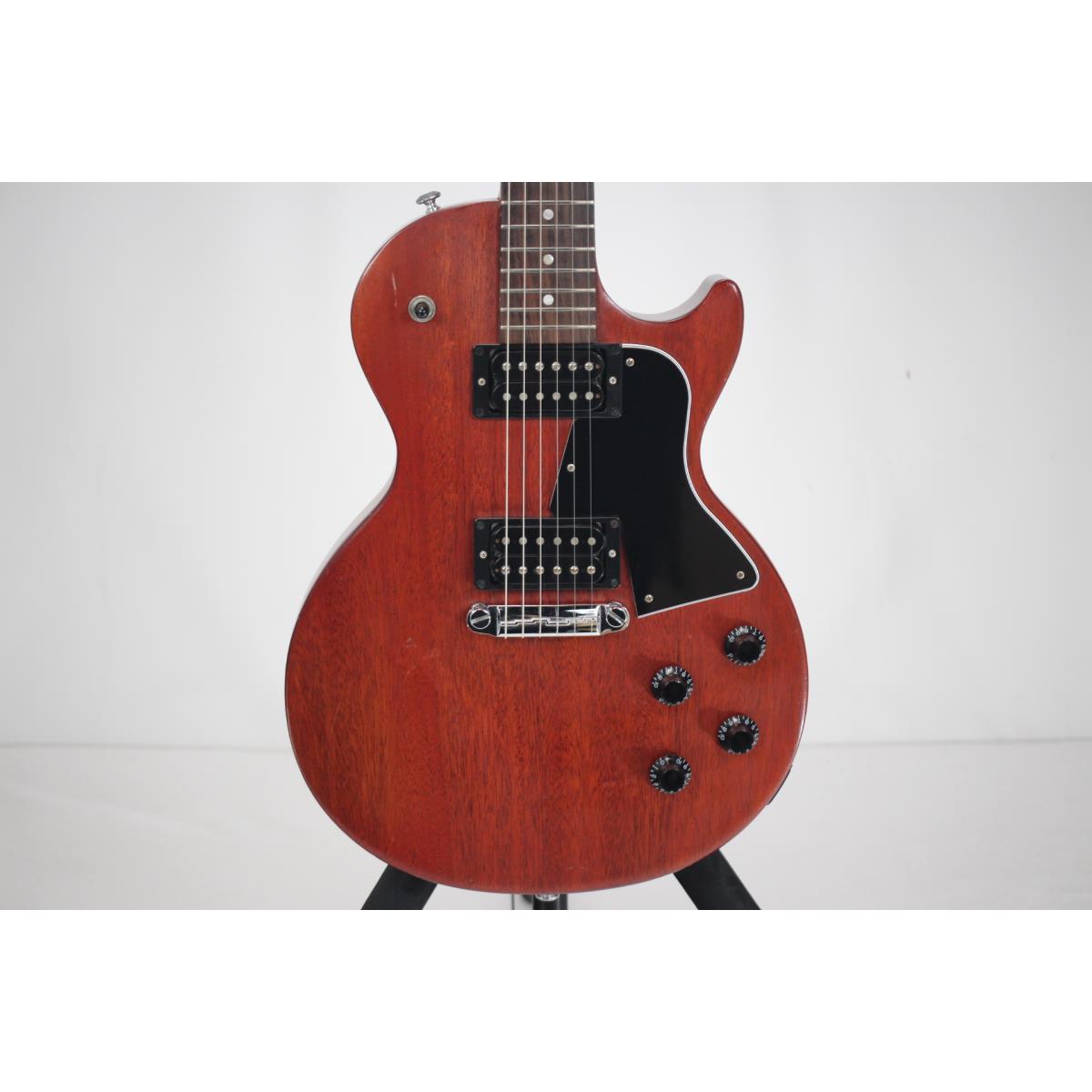 楽天市場】gibson les paul junior specialの通販 楽天市場】gibson les paul junior specialの通販