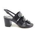 シャネル CHANEL サンダル【中古】