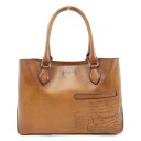 ベルルッティ Berluti BAG【中古】