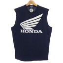 ディースクエアード DSQUARED2 タンクトップ【中古】