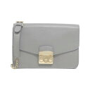 【新品】フルラ BTJ7EP0 ショルダーバッグ【新品】