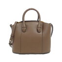 【新品】フルラ MIASTELLA WB00727 バッグ【新品】