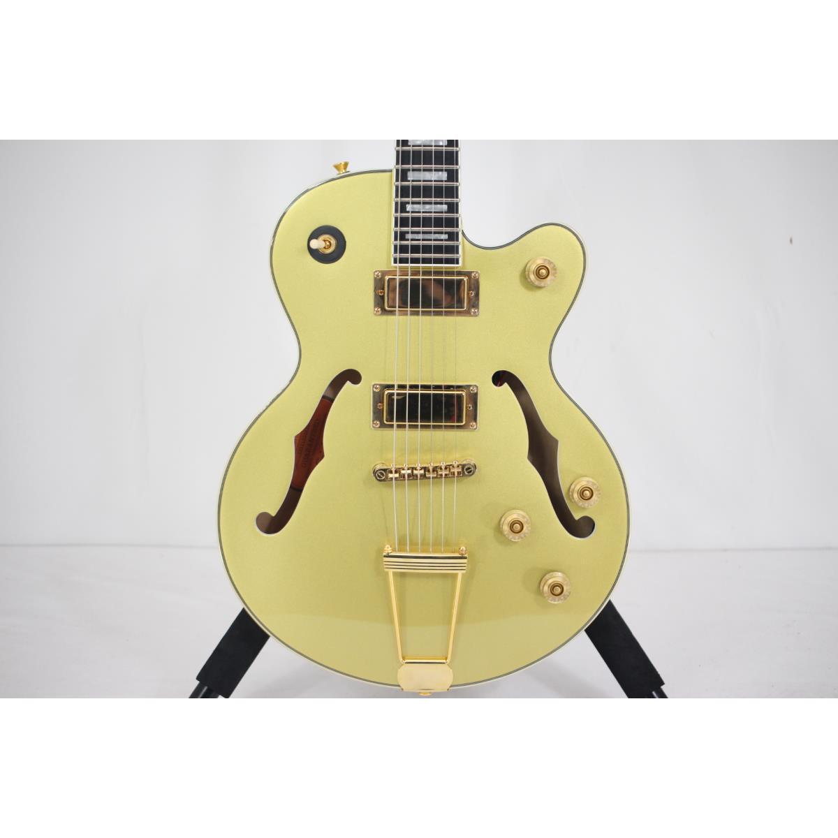 楽天市場】Epiphone wildkatの通販 楽天市場】Epiphone wildkatの通販