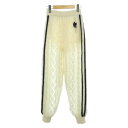 グッチ GUCCI パンツ【中古】