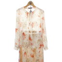 アクアスキュータム Aquascutum セットアップ【中古】