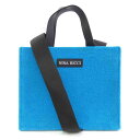 ニナリッチ NINA RICCI BAG【中古】